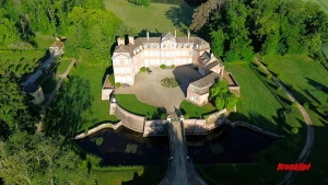 La réponse du quiz N° 39