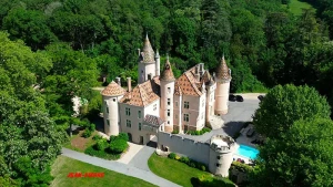 La réponse du quiz N° 40