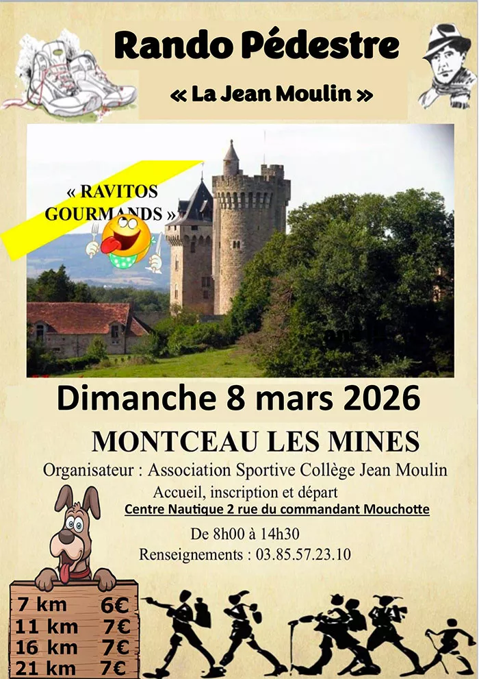 rando-jean-moulin-060326