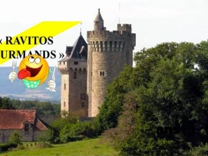 rando-jean-moulin-0603261