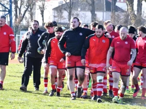 rcmb-recoit-annecy-0803263