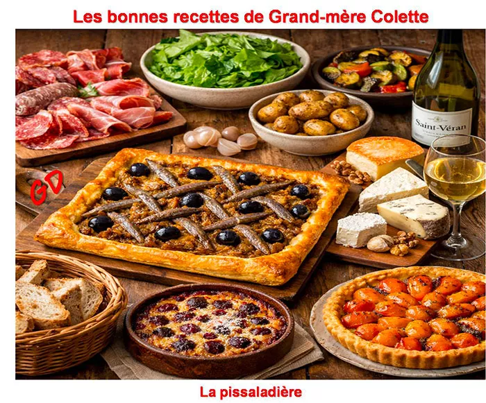 rectte-colette-180326