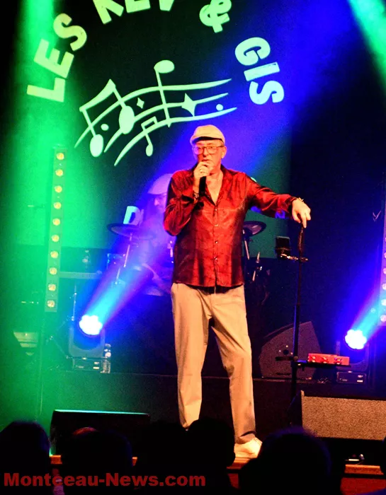 regis-blanzy-09032614