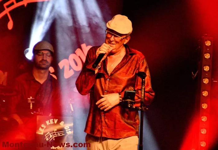 regis-blanzy-09032616