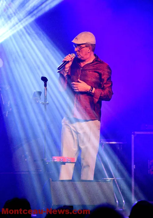 regis-blanzy-0903266