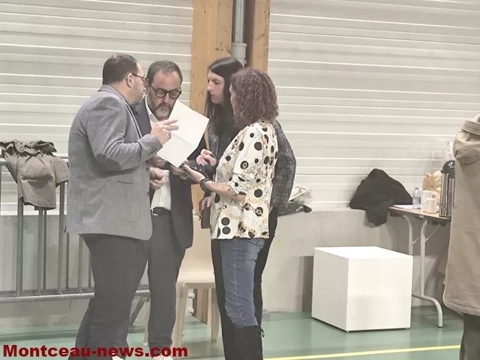 resultats-election-blanzy-1503262