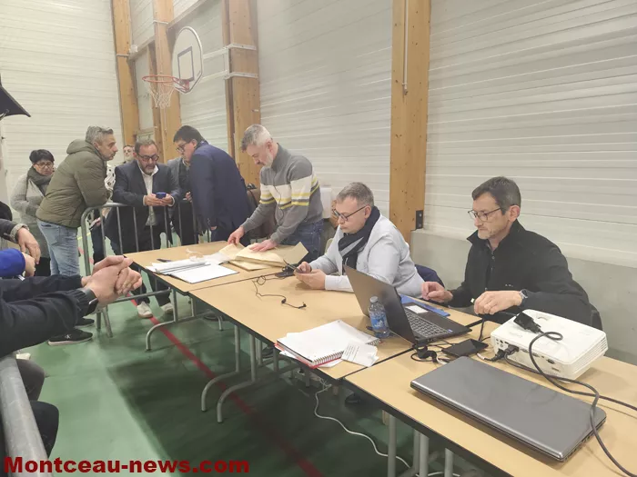 resultats-election-blanzy-1503263