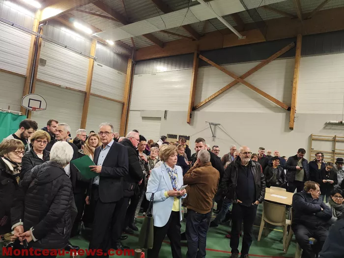 resultats-election-blanzy-1503264