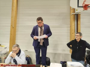 resultats-election-blanzy-1503265