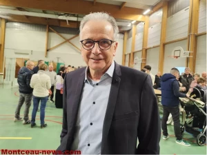 resultats-election-blanzy-1503266