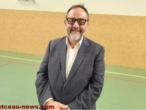 resultats-election-blanzy-1503267