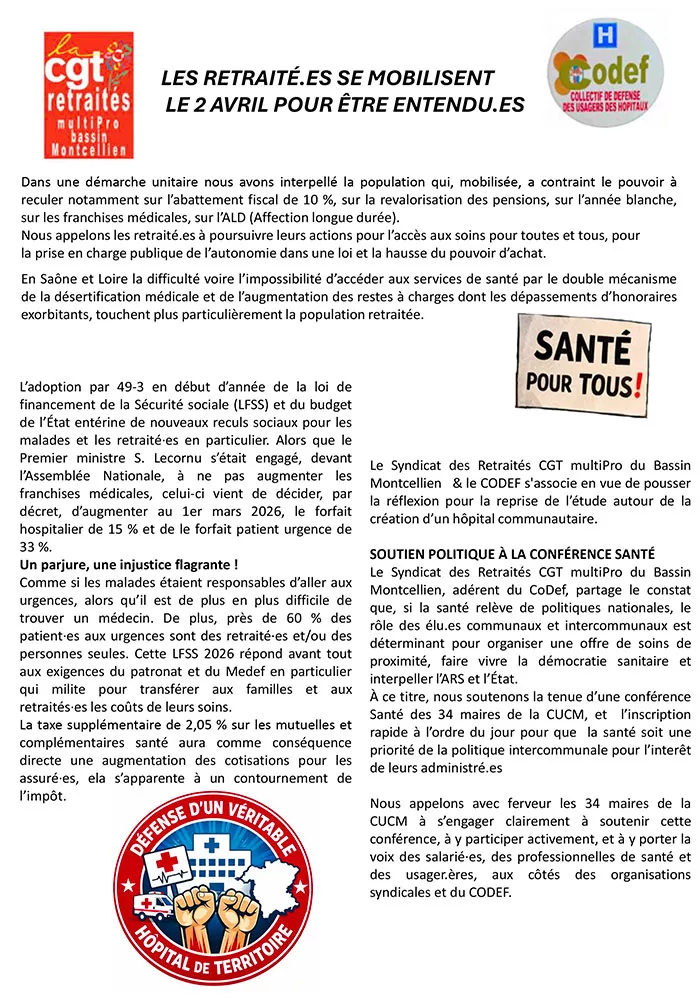 retraite-multi-pro-280326