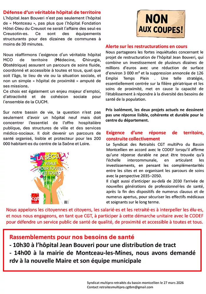 retraite-multi-pro-2803262