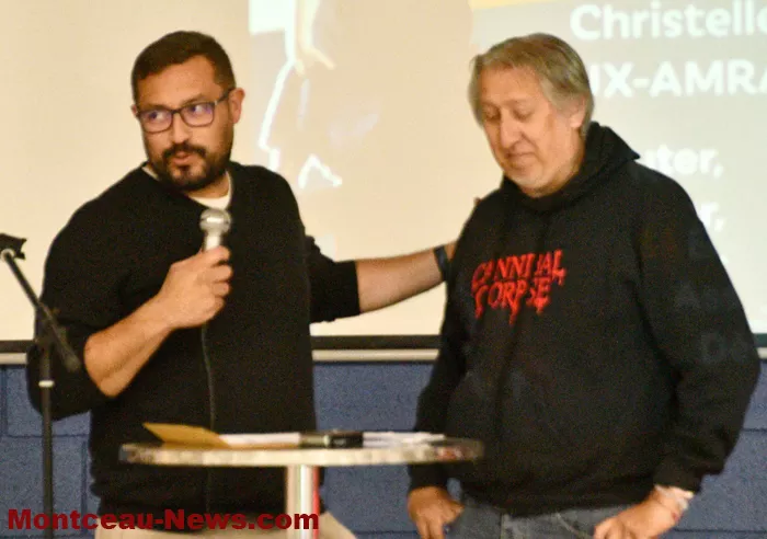 roux-amrane-13032610