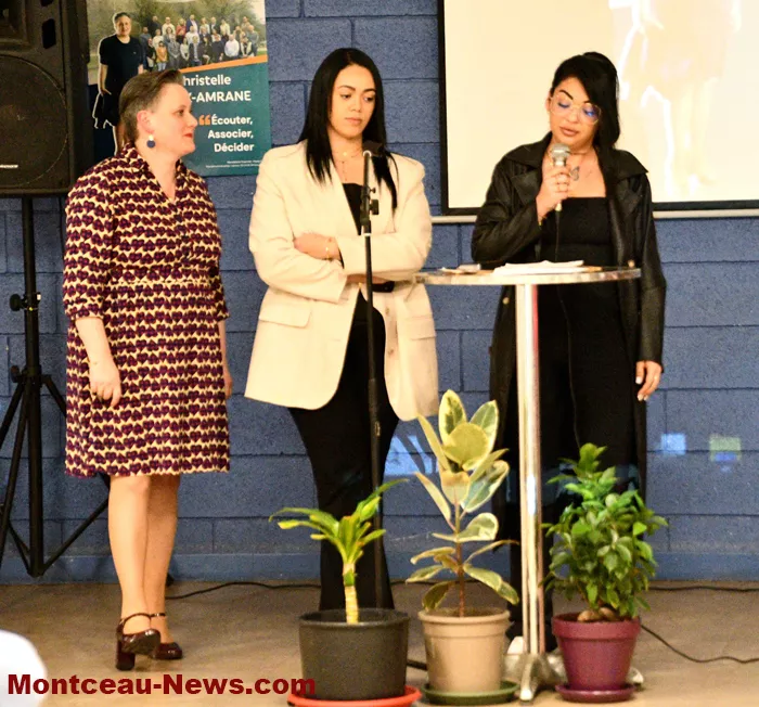 roux-amrane-13032612