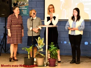 roux-amrane-13032613