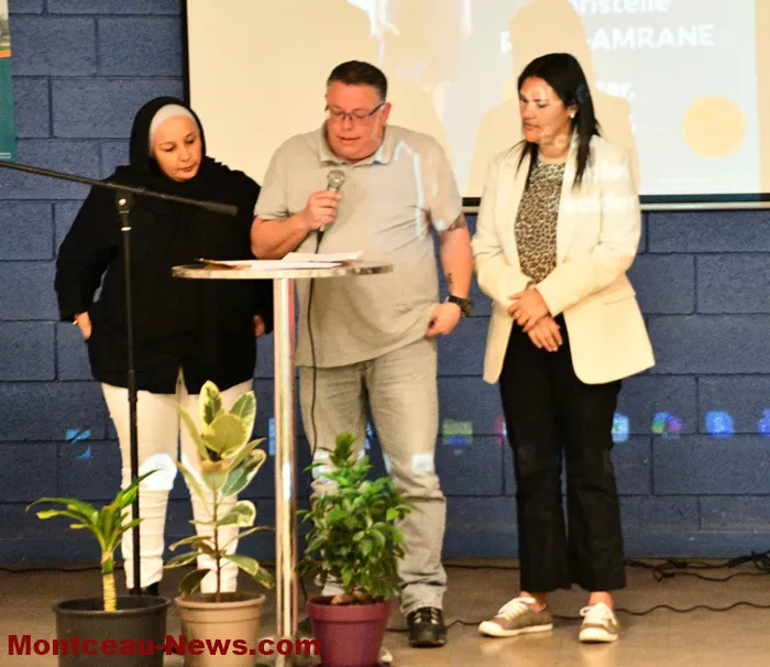 roux-amrane-13032614