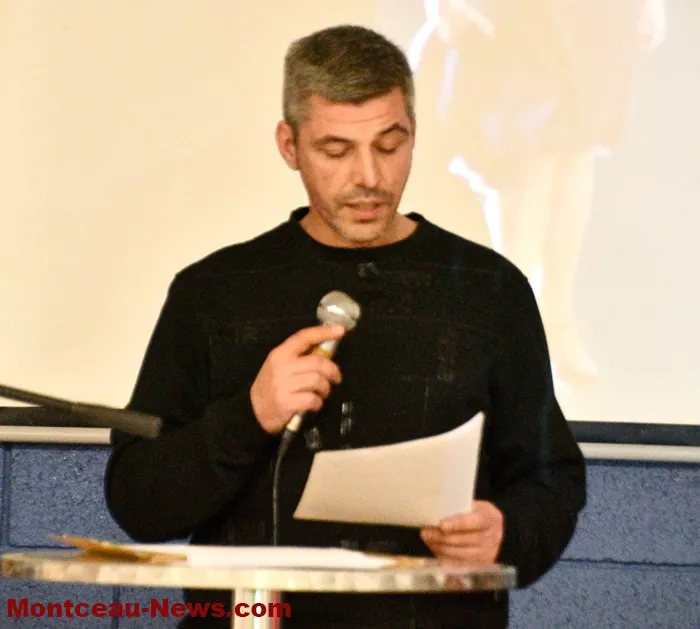 roux-amrane-13032615