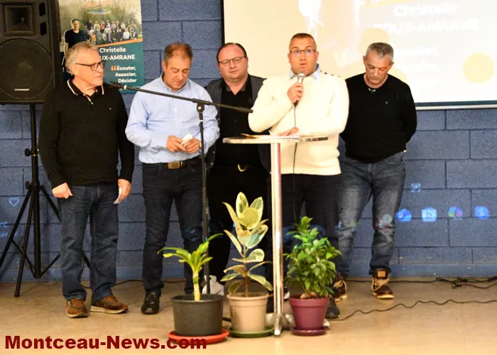 roux-amrane-13032616