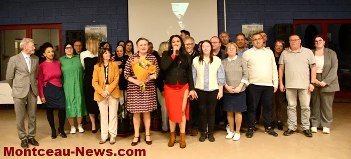 roux-amrane-13032619