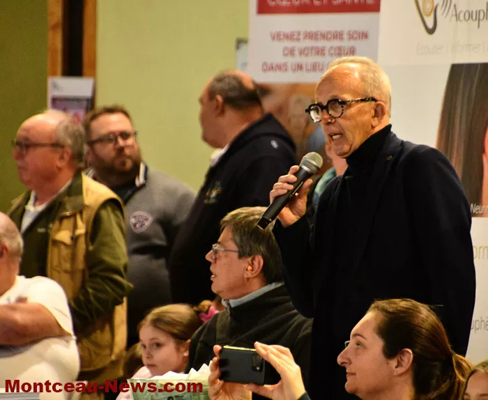 sante-st-vallier-29032610