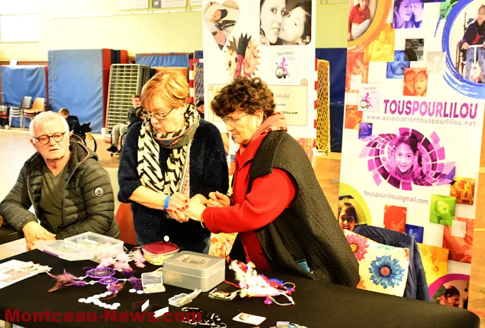 sante-st-vallier-29032615