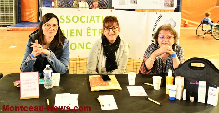 sante-st-vallier-29032616