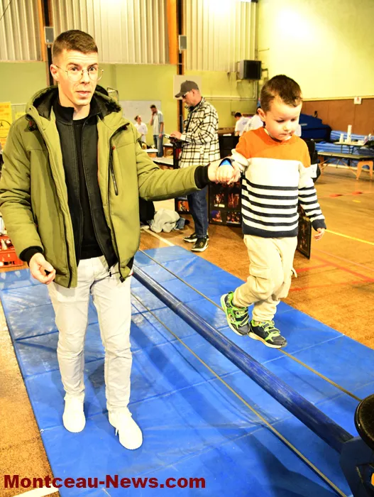 sante-st-vallier-2903263