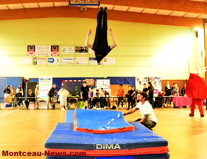 sante-st-vallier-2903269