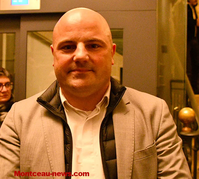 sanvert-result-15-mars-2026