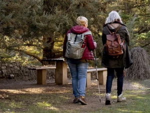 sanvignes-familles-02032622