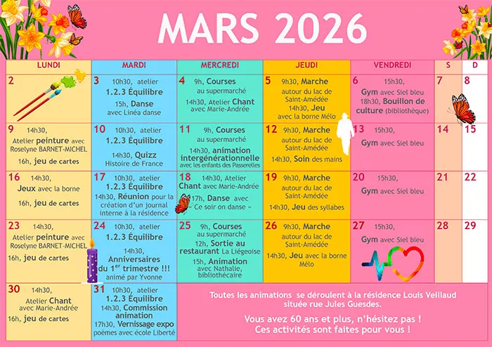 sanvignes-familles-02032623