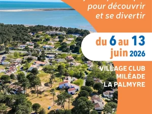 sejour-senior-montceau-200326