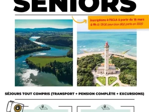 sejour-st-vallier-140326