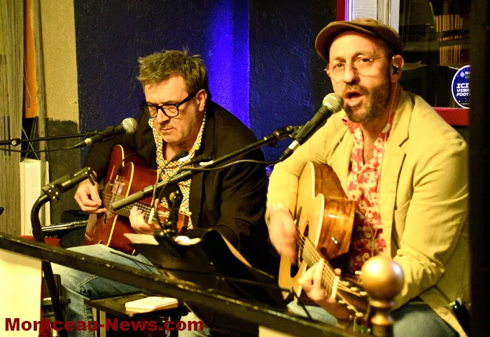 soiree-blanzy-bar-28032611