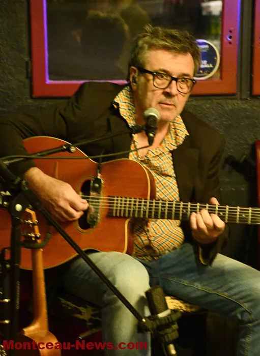 soiree-blanzy-bar-28032613