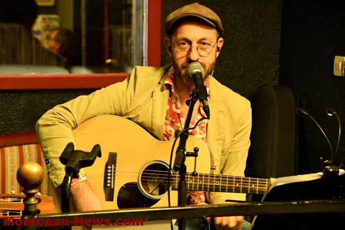 soiree-blanzy-bar-28032615