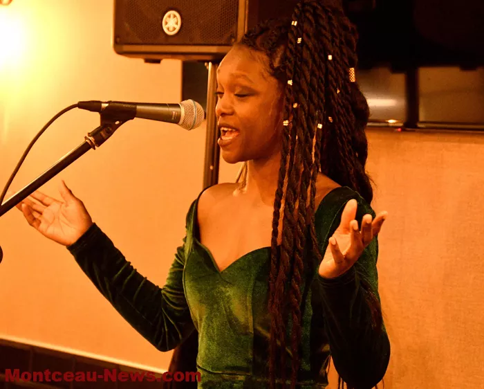 soiree-blanzy-bar-2803265