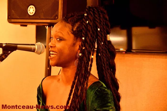 soiree-blanzy-bar-2803266