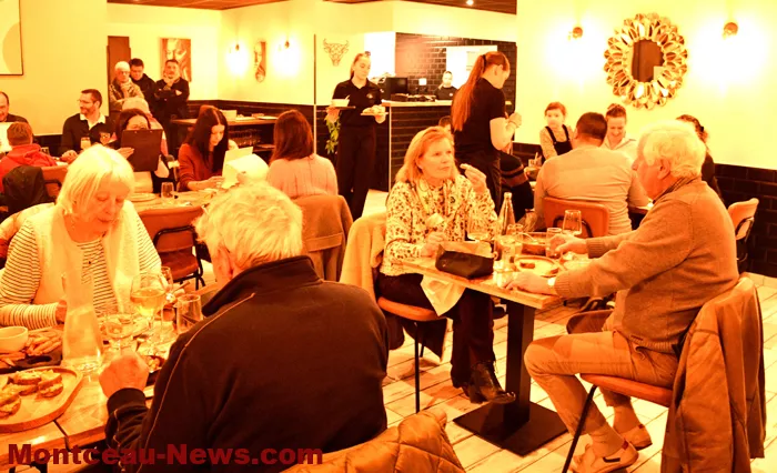 soiree-blanzy-bar-2803267