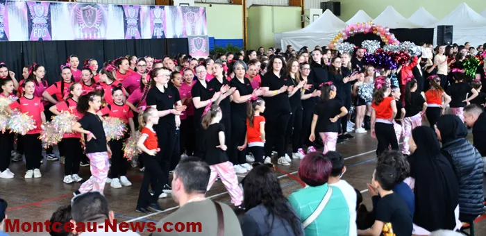 st-vallier-feeling-1003261