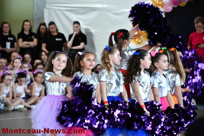 st-vallier-feeling-10032610