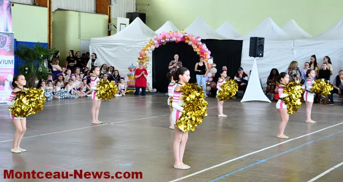 st-vallier-feeling-1003262