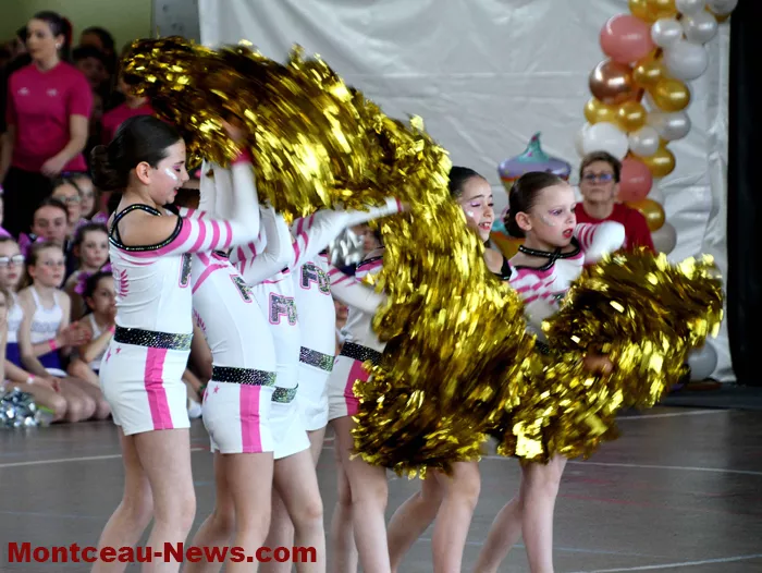 st-vallier-feeling-1003264