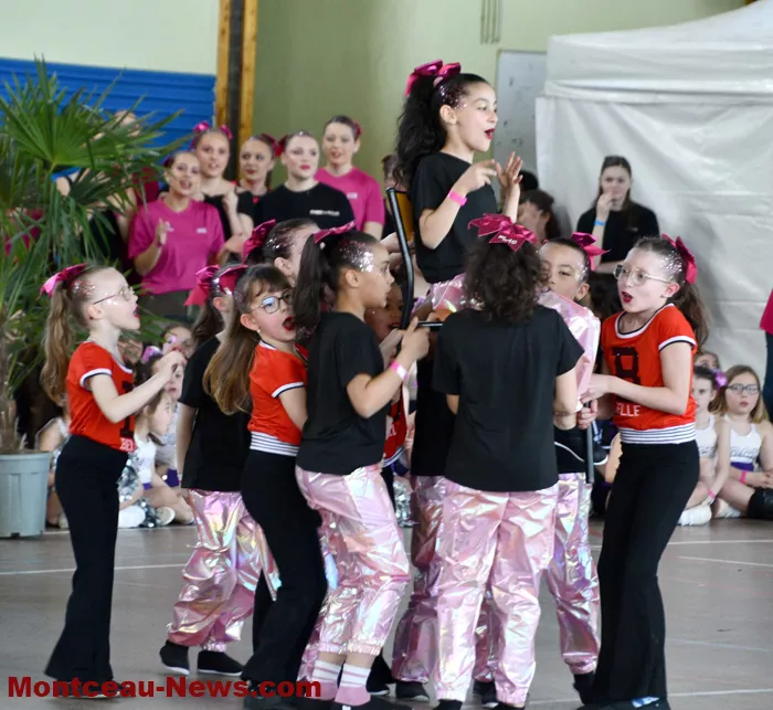 st-vallier-feeling-1003266