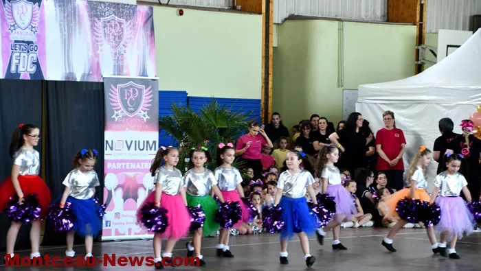 st-vallier-feeling-1003267