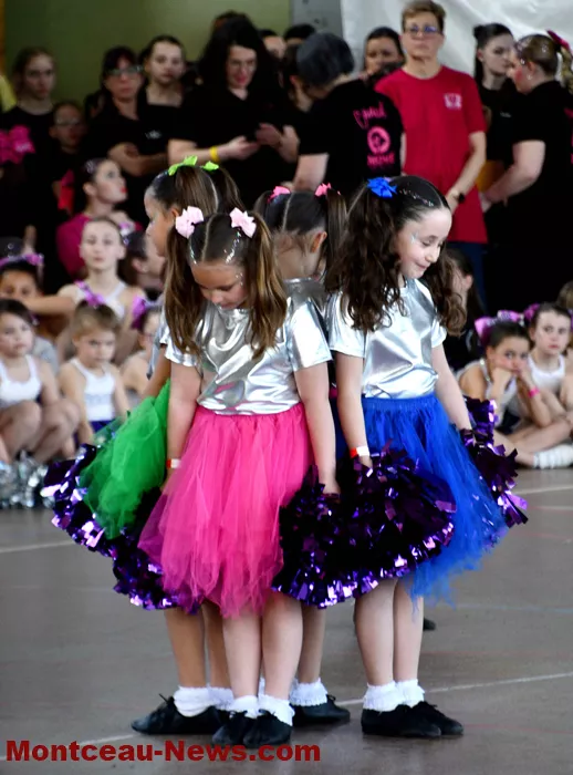 st-vallier-feeling-1003268