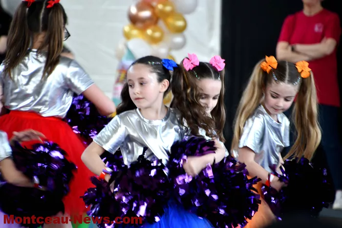 st-vallier-feeling-1003269