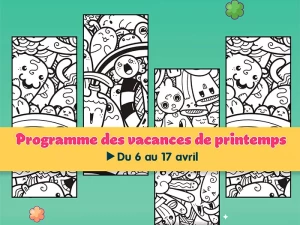 st-vallier-jeunes-240326