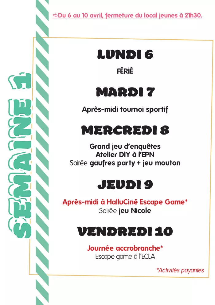 st-vallier-jeunes-2403261